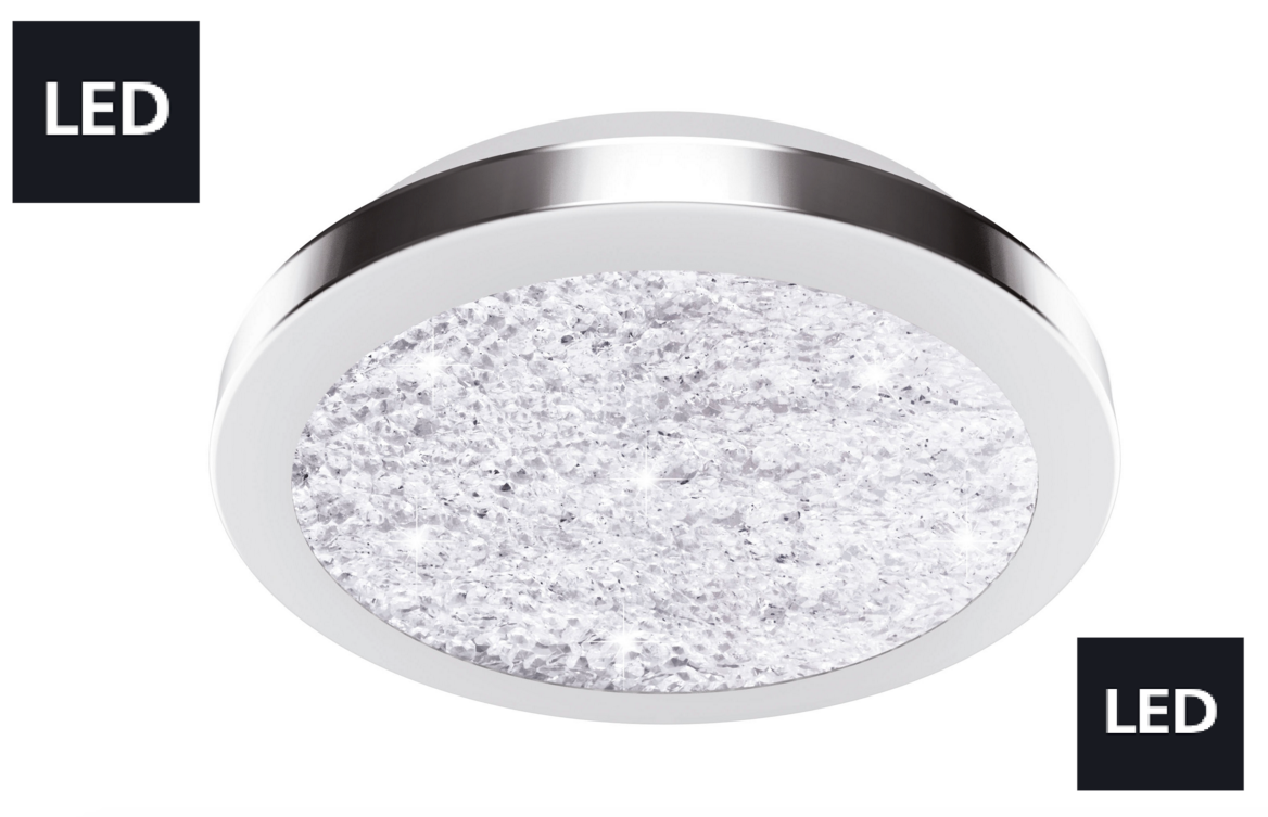 Bildschirmfoto 2016 04 22 um 00 25 16